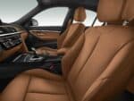 P90258057-bmw-3-series-sedan-interior-leather-dakota-cognac-05-2017-2000px