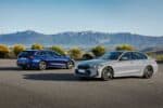 P90462485-the-new-bmw-3-series-sedan-m-brooklyn-grey-metallic-rim-19-styling-791m-bicolor-05-2022-2248px