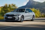 P90462503_highRes_the-new-bmw-3-series