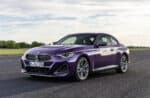 bmw-2-series_100798550_h