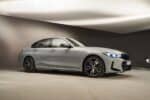 bmw-3-series-facelift-2023-14