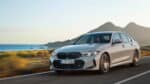 bmw-3-series_100841633