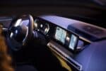 bmw_idrive_8_17
