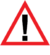 danger