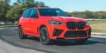 2021-bmw-x5-m-competition-101-1644233593