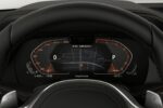 2021_bmw_x5_4dr-suv_m50i_g_oem_1_1600x1067