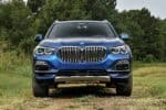 2021_bmw_x5_4dr-suv_xdrive40i_f_oem_2_1600x1067