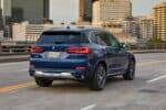 2021_bmw_x5_4dr-suv_xdrive40i_rq_oem_3_1600x1067