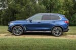2021_bmw_x5_4dr-suv_xdrive40i_s_oem_1_1600x1067