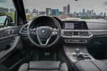 2021_bmw_x5_4dr-suv_xdrive40i_swd_oem_1_1600x1067