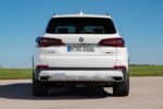 2021_bmw_x5_4dr-suv_xdrive45e_r_oem_1_1600x1067