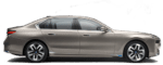 2022 BMW 7 Series Price Comparison