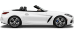 2022 BMW Z4 Price Comparison