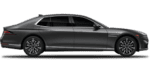2022 Genesis G90 Price Comparison