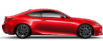 2022 Lexus Rc 300 Price Comparison