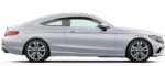 2022 Mercedes-Benz C Class Price Comparison 2