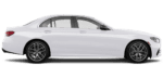 2022 Mercedes-Benz E-Class Price Comparison