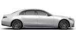 2022 Mercedes-Benz S-Class Price Comparison