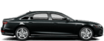 2023 AUDI A8 PRICE COMPARISON
