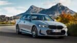 2023-BMW-3-Series-front-three-quarter