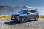 2023-BMW-X1-Phytonic-Blue-18