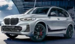 2023-BMW-X5