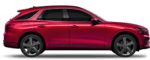 2023 Genesis GV80