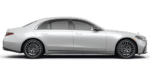2023 MERCEDES-BENZ S CLASS PRICE COMPARISON