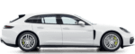 2023 PORSCHE PANAMERA PRICE COMPARISON