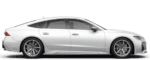2023 LEXUS LS PRICE COMPARISON