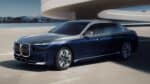 2023-bmw-7-series-the-first-edition-for-japan