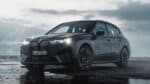 2023-bmw-ix-m60-exterior