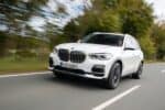 2023-bmw-x5-front-1660572027 (1)