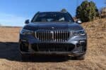 2023-bmw-x5-front-view-carbuzz-958712-1600