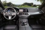 2023-bmw-x5-interior-1660571768