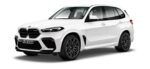 2023-bmw-x5-m-lci