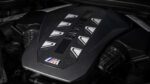 2023-bmw-x7-m60i