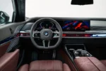 2023_bmw_7-series_sedan_760i-xdrive_d_oem_1_1600x1067