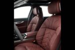 2023_bmw_7-series_sedan_760i-xdrive_detail_oem_1_1600x1067