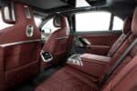 2023_bmw_7-series_sedan_760i-xdrive_detail_oem_2_1600x1067