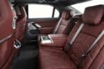 2023_bmw_7-series_sedan_760i-xdrive_detail_oem_3_1600x1067