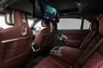 2023_bmw_7-series_sedan_760i-xdrive_detail_oem_4_1600x1067
