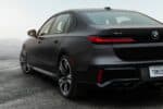 2023_bmw_7-series_sedan_760i-xdrive_edetail_oem_1_1600x1067