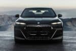 2023_bmw_7-series_sedan_760i-xdrive_f_oem_1_1600x1067