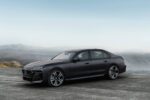 2023_bmw_7-series_sedan_760i-xdrive_fq_oem_1_1600x1067