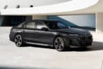 2023_bmw_7-series_sedan_760i-xdrive_fq_oem_2_1600x1067