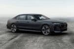 2023_bmw_7-series_sedan_760i-xdrive_fq_oem_3_1600x1067