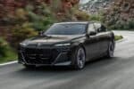 2023_bmw_7-series_sedan_760i-xdrive_fq_oem_6_1600x1067