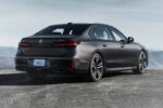 2023_bmw_7-series_sedan_760i-xdrive_rq_oem_1_1600x1067