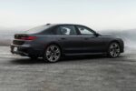 2023_bmw_7-series_sedan_760i-xdrive_rq_oem_4_1600x1067